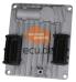 OPEL 55351342 Siemens 5WK9177