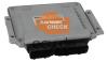 OPEL 55352825 Bosch 0281011262