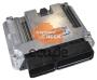OPEL 55484521 Bosch 0281031156