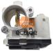 OPEL 55491244 55496779 55570009 Vitesco A2C1021160077
