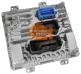 OPEL 55501366 55508613 ACDelco 395357783