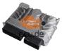 OPEL 55580340 ACDelco 55579237 AAY9