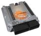 OPEL 55586981 55574814 Bosch 0281018931