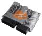 OPEL 55591495 DELPHI 55579719 ABKJ