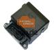 OPEL 6237675 GM 90543495 Bosch 2267000743