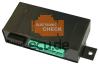 OPEL 81050811 Power Packer 17370B0112V