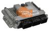 OPEL 8200635663 Bosch 0281013364