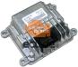 OPEL 8971891363 6237108 GM 97189136 DELPHI 16267710