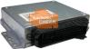 OPEL 90491975NU 90491975 Siemens 5WK9072
