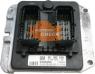 OPEL 90582539 Siemens 5WK91705