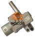OPEL 94520764 DELPHI 2813921709A