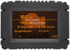 OPEL 96627615DC Delphi Grundig GHS3700 GMDATC105GID