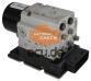 OPEL BJ GM 12773673 TRW 54084735E 15052409 15114109F