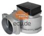 OPEL BOSCH 0280202006