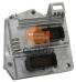 OPEL Delco 95528995