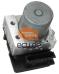 OPEL FF GM 13282283 Bosch 0265951015 0265230332 106