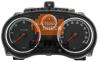OPEL P0013369220 Johnson Controls 0002299165