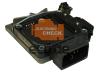 OPEL PSG5 Bosch 0281010889