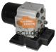 OPEL RENAULT 8200003510 GM 91165925 TRW 54084632B 13664102 13509002