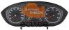 PEUGEOT 1342569080 Magneti Marelli 503001210100 SEVEL