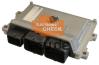 PEUGEOT 1613699380 Valeo