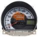 PEUGEOT 341410U Denso 838000H152