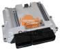 PEUGEOT 55254808 BOSCH 0281030431
