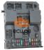 PEUGEOT 658061 Valeo