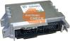 PEUGEOT 9625694180 Magneti Marelli 16291104