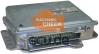 PEUGEOT 9630403280 Bosch 0261204651