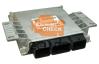 PEUGEOT 9634496280 9639045580 Magneti Marelli 16406014 16439064