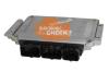 PEUGEOT 9635591380 Bosch 0261206142