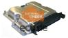 PEUGEOT 9641607280 Bosch 0281010360