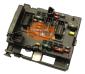 PEUGEOT 9643498780 Siemens T118470004F