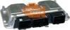 PEUGEOT 9647972980 9651812480 Bosch 0261207860