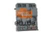 PEUGEOT 9650217980 9650217280 Valeo A12051