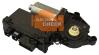 PEUGEOT 9651735280 brose 993356102
