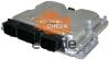 PEUGEOT 9653873280 Bosch 0281011341
