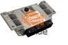 PEUGEOT 9654792980 9654210280 Magneti Marelli 16560074 16560074