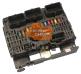 PEUGEOT 9656086180 Siemens S118983002J