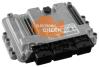 PEUGEOT 9656161880 Bosch 0281011627