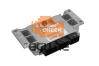 PEUGEOT 9663805380 9664922380 Magneti Marelli 16707254 16882034