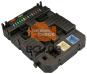PEUGEOT 966405908002 Johnson Controls 281208364 281192483C