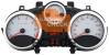 PEUGEOT 9665783180 Magneti Marelli 503001912001