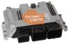 PEUGEOT 9666382080 9666320880 Bosch 0261S05190