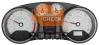 PEUGEOT 9666651480 Jaeger 503001556231