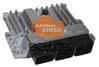 PEUGEOT 9666912580 9804184080 DELPHI 28361512