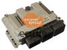 PEUGEOT 9674183480 Bosch 0261S06152