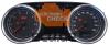 PEUGEOT 9800420280 Magneti Marelli 50300307021212