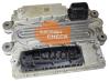 PONSSE A0004469254 Continental A2C75889201